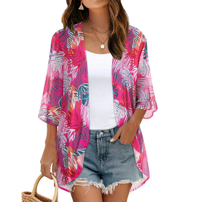 Style 23-