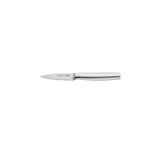 Silver-