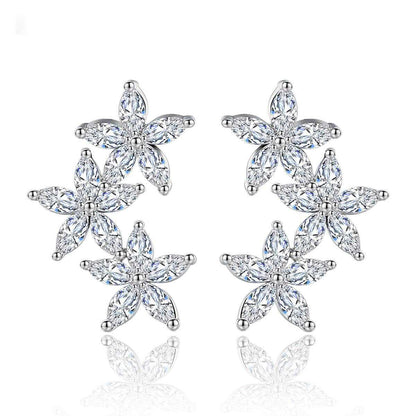 Metallic-