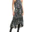 BCHSB-BLACK COMBO HOUNDSTOOTH