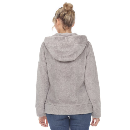 Grey-
