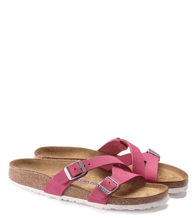 Pink-