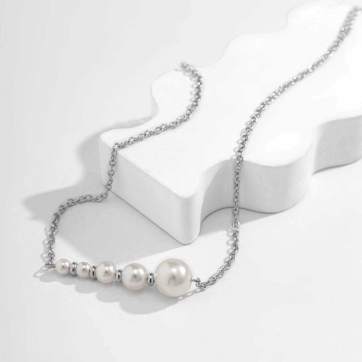 Metallic-