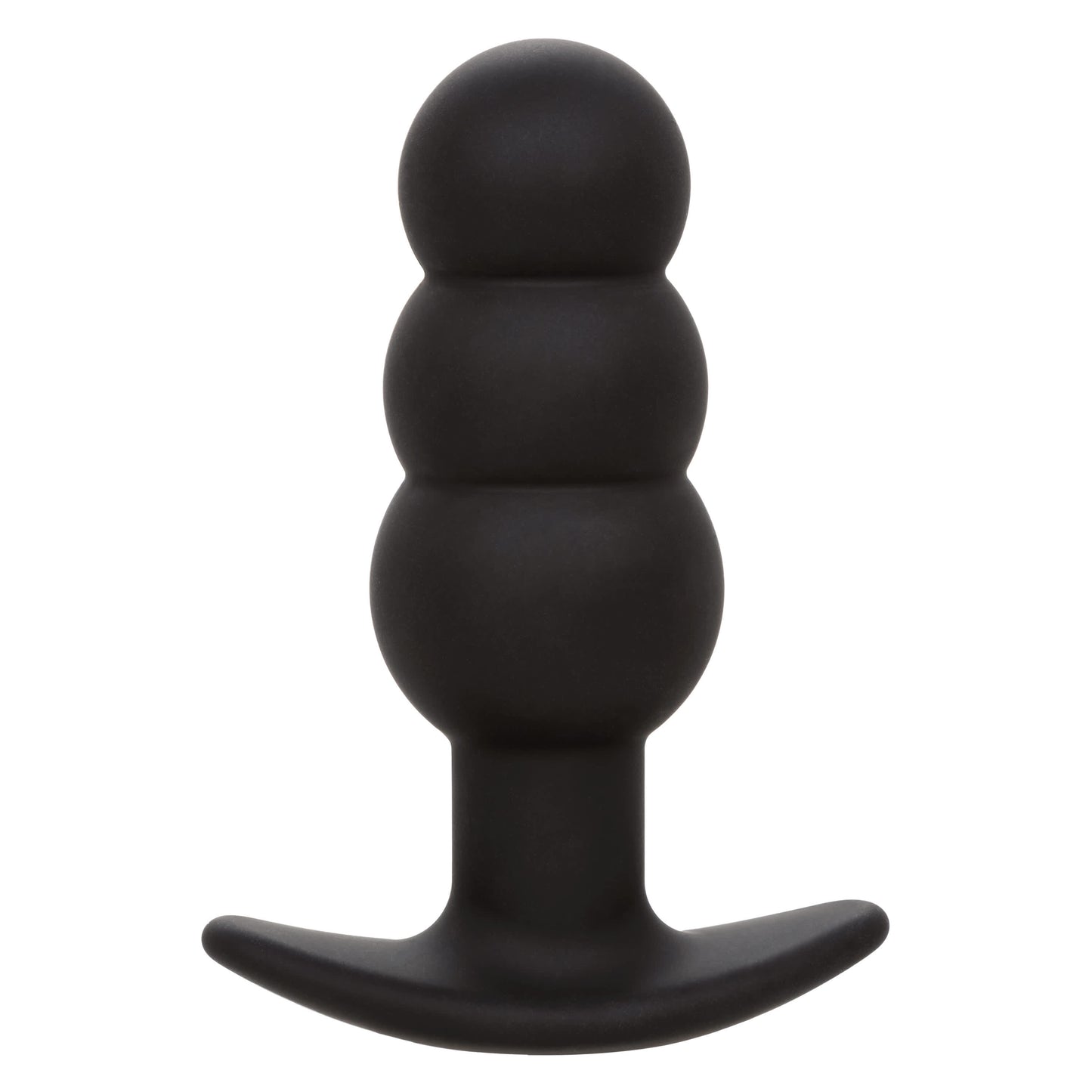 Black-