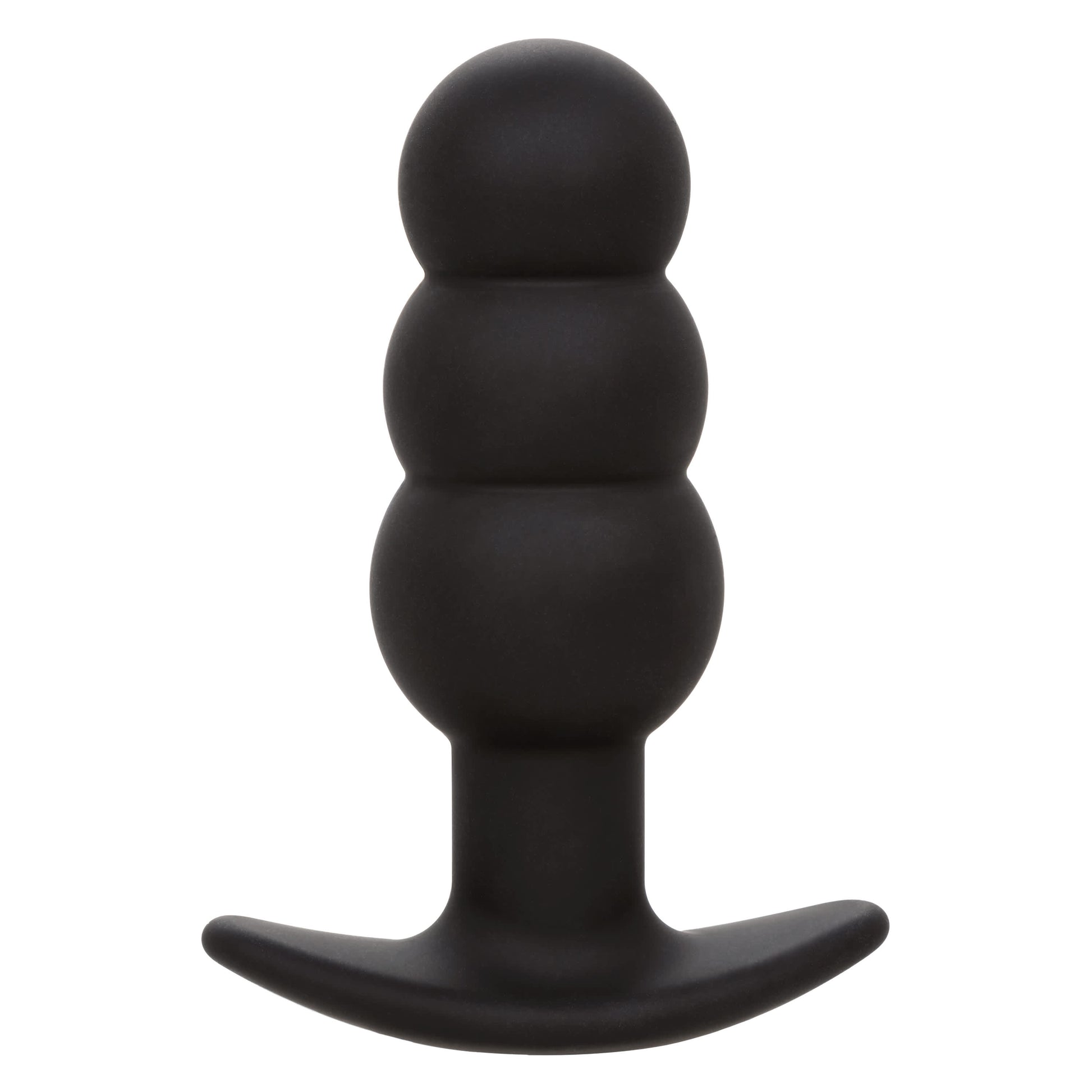 Black-