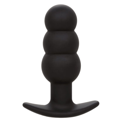 Black-