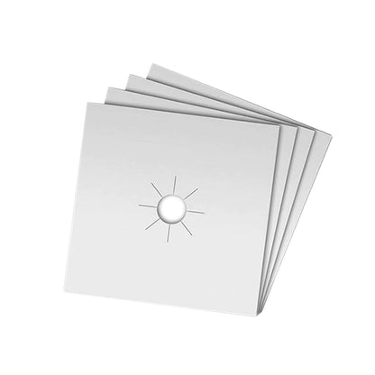 Silver-
