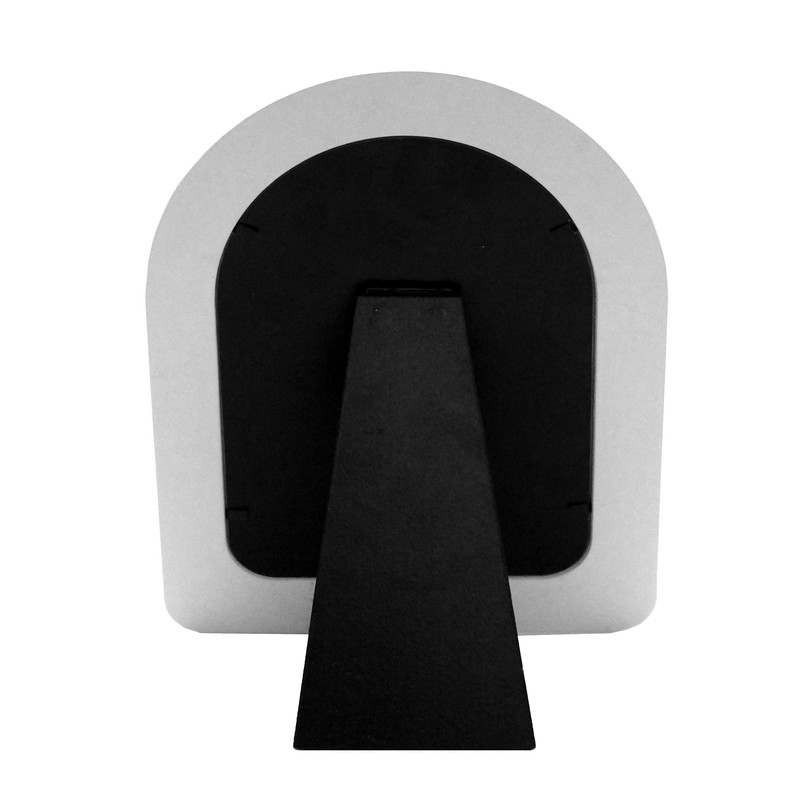WHITE/GOLD-