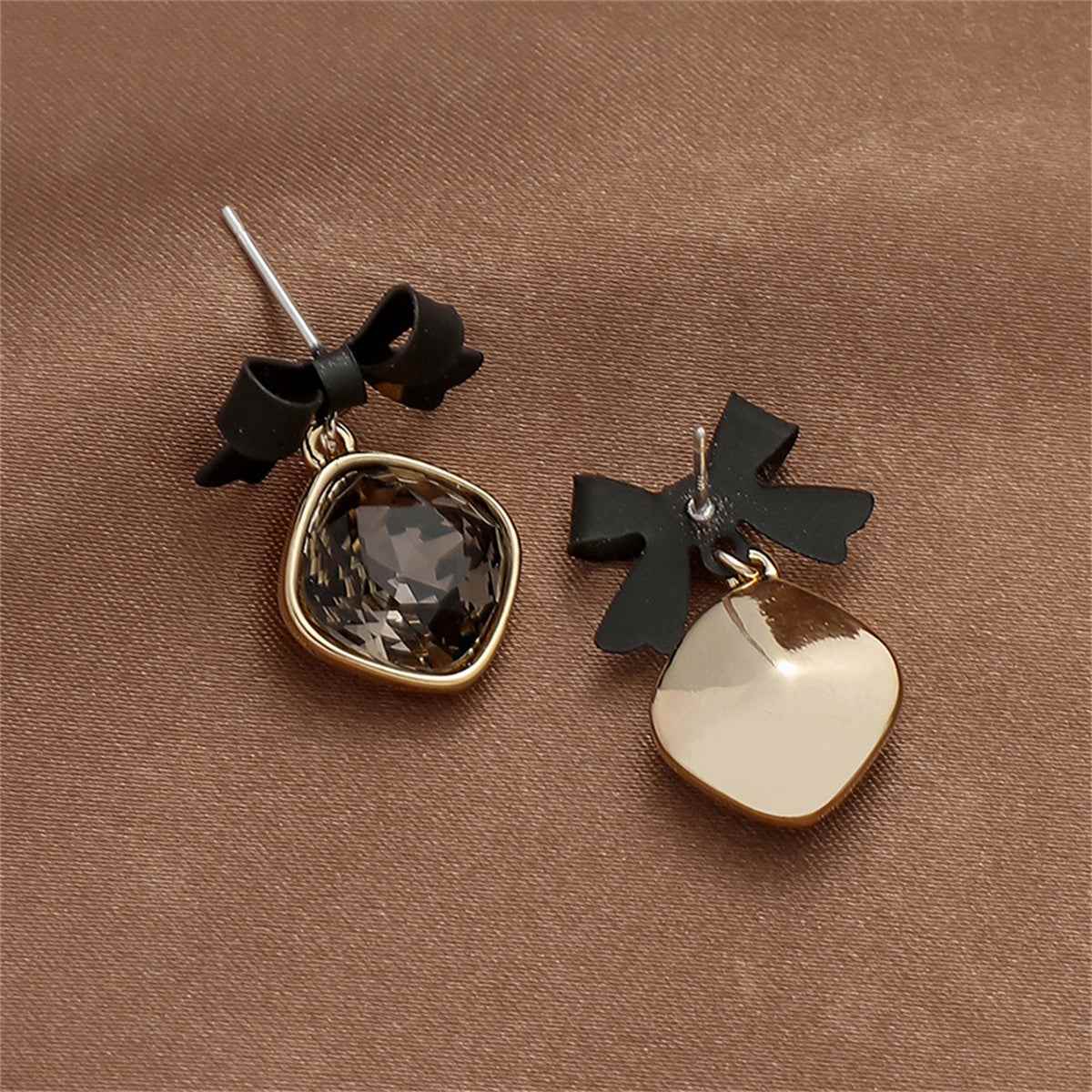 Black-