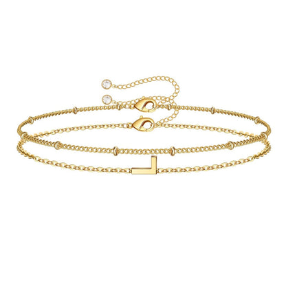 Gold-