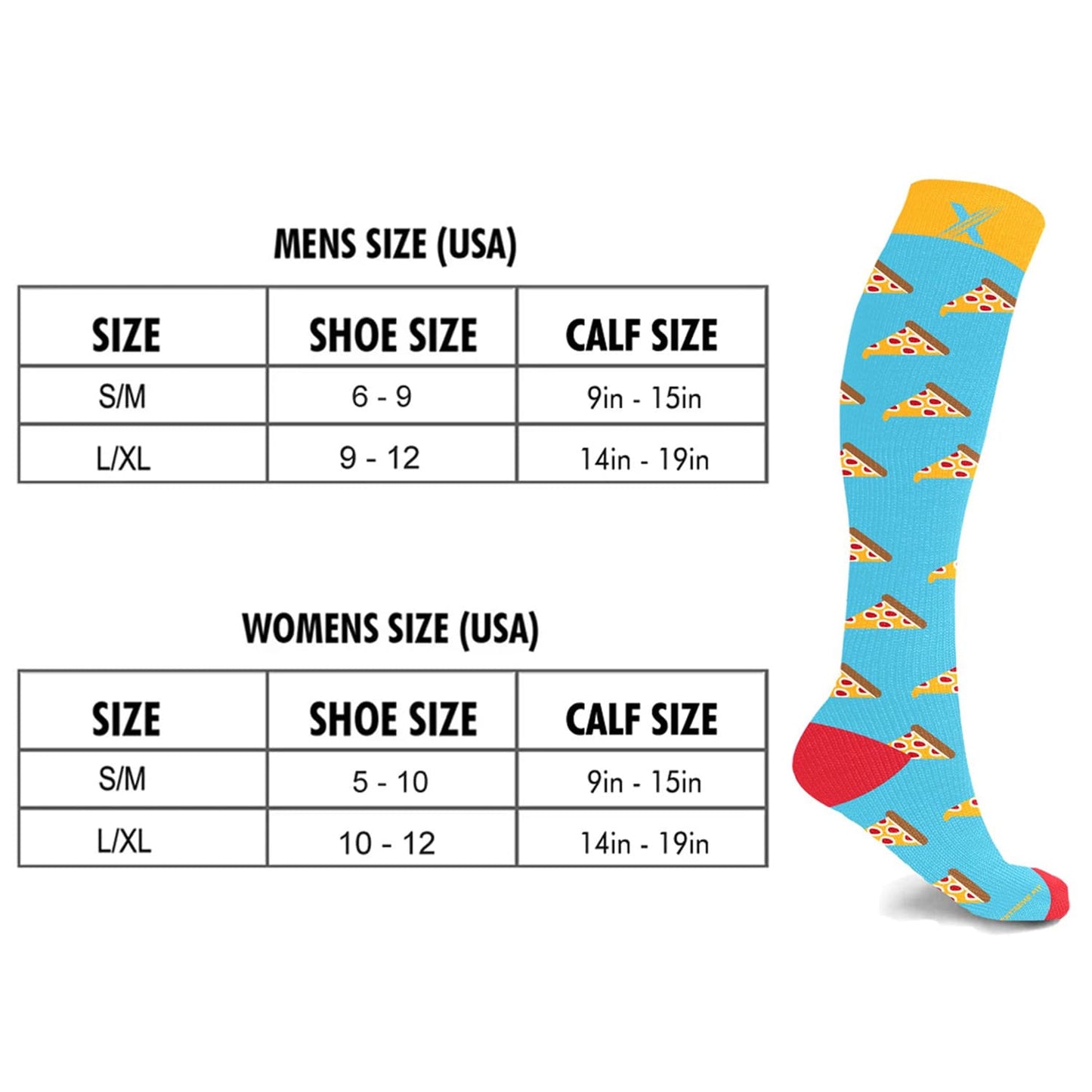 Mix Color-