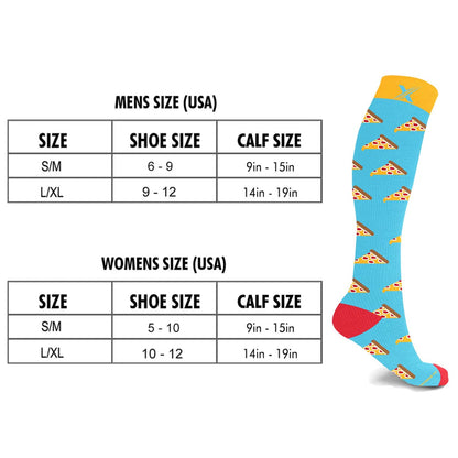Mix Color-