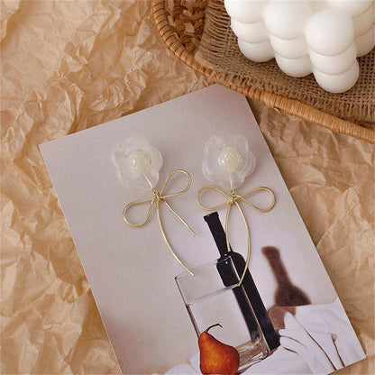 White-