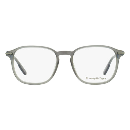 Transparent Gray-