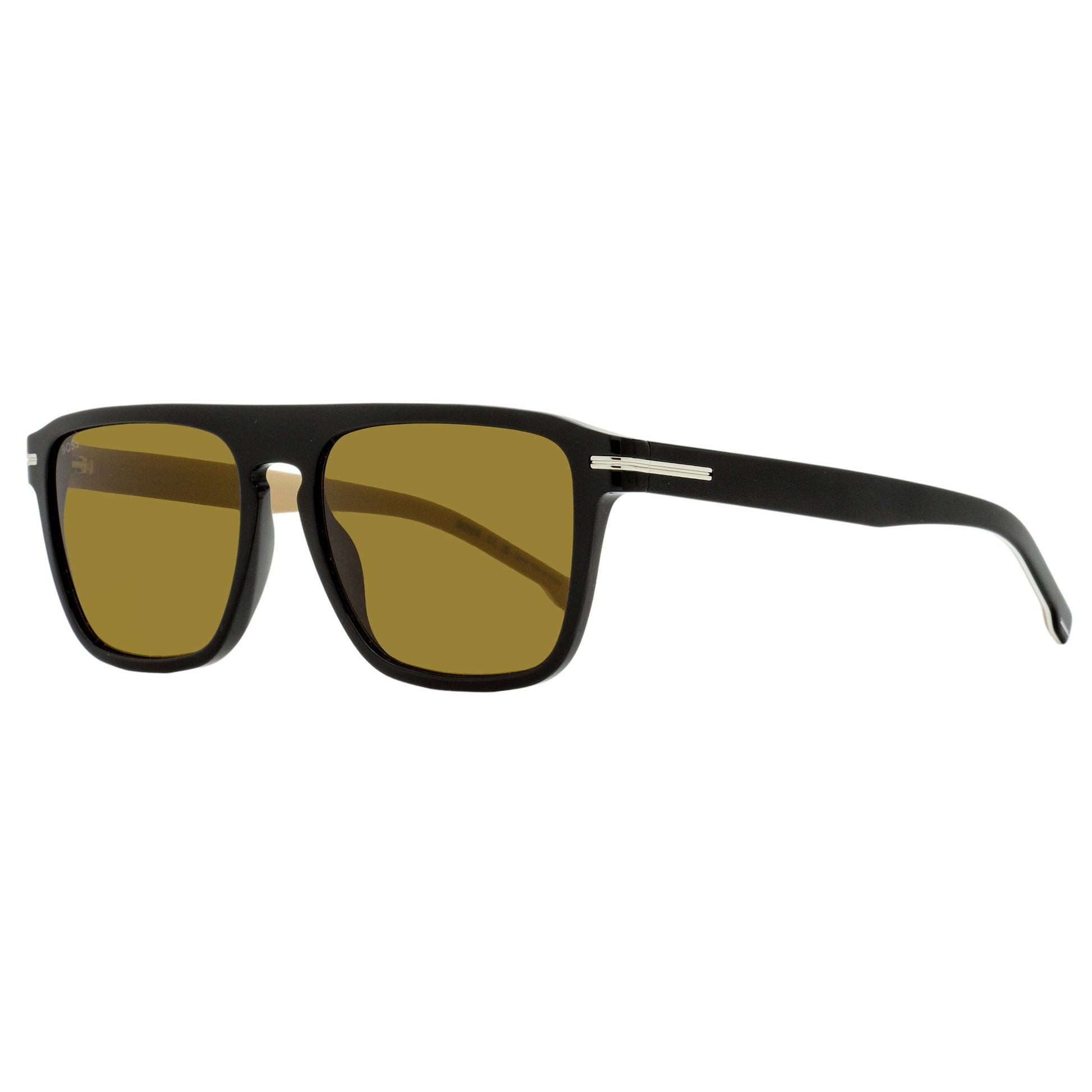 Black/Biege-