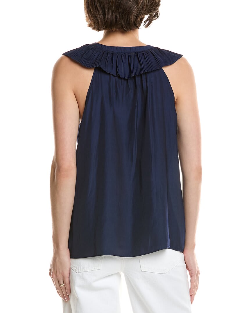 SPRING NAVY-