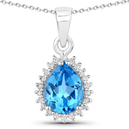 silver-