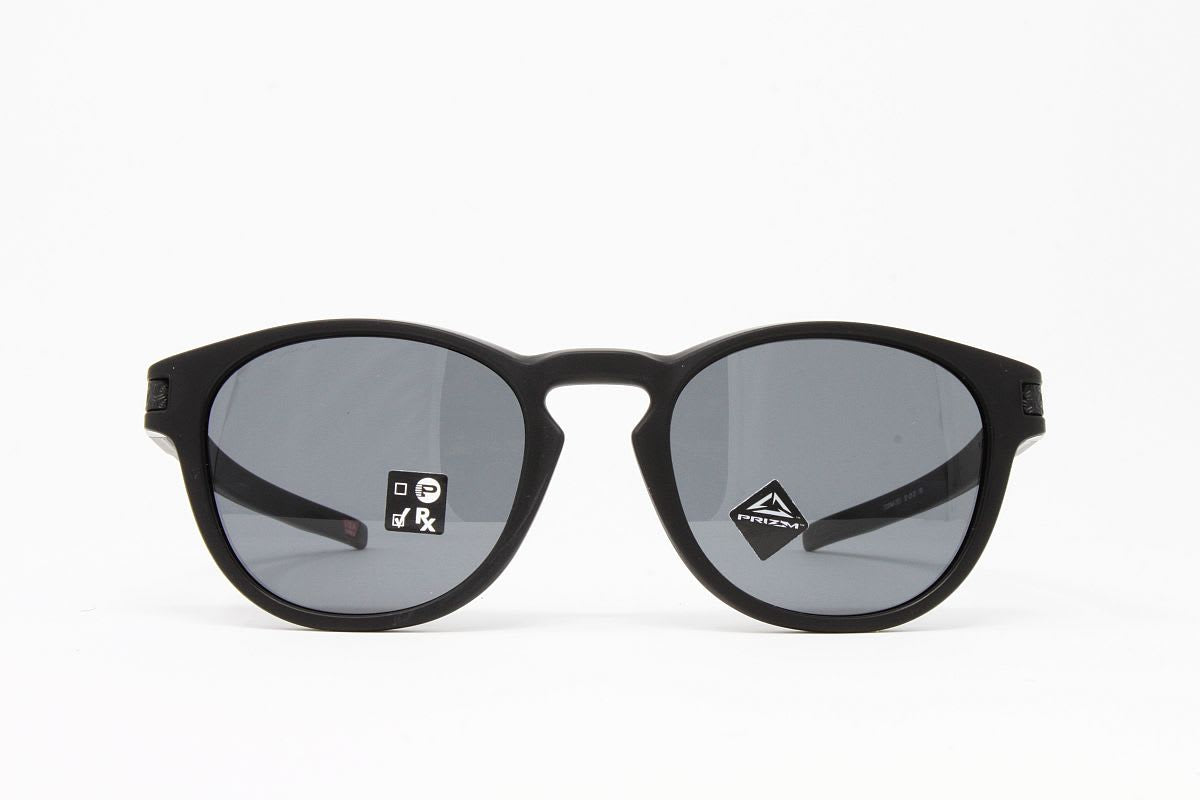 Black-