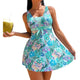 Style 9