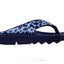 Blue Che