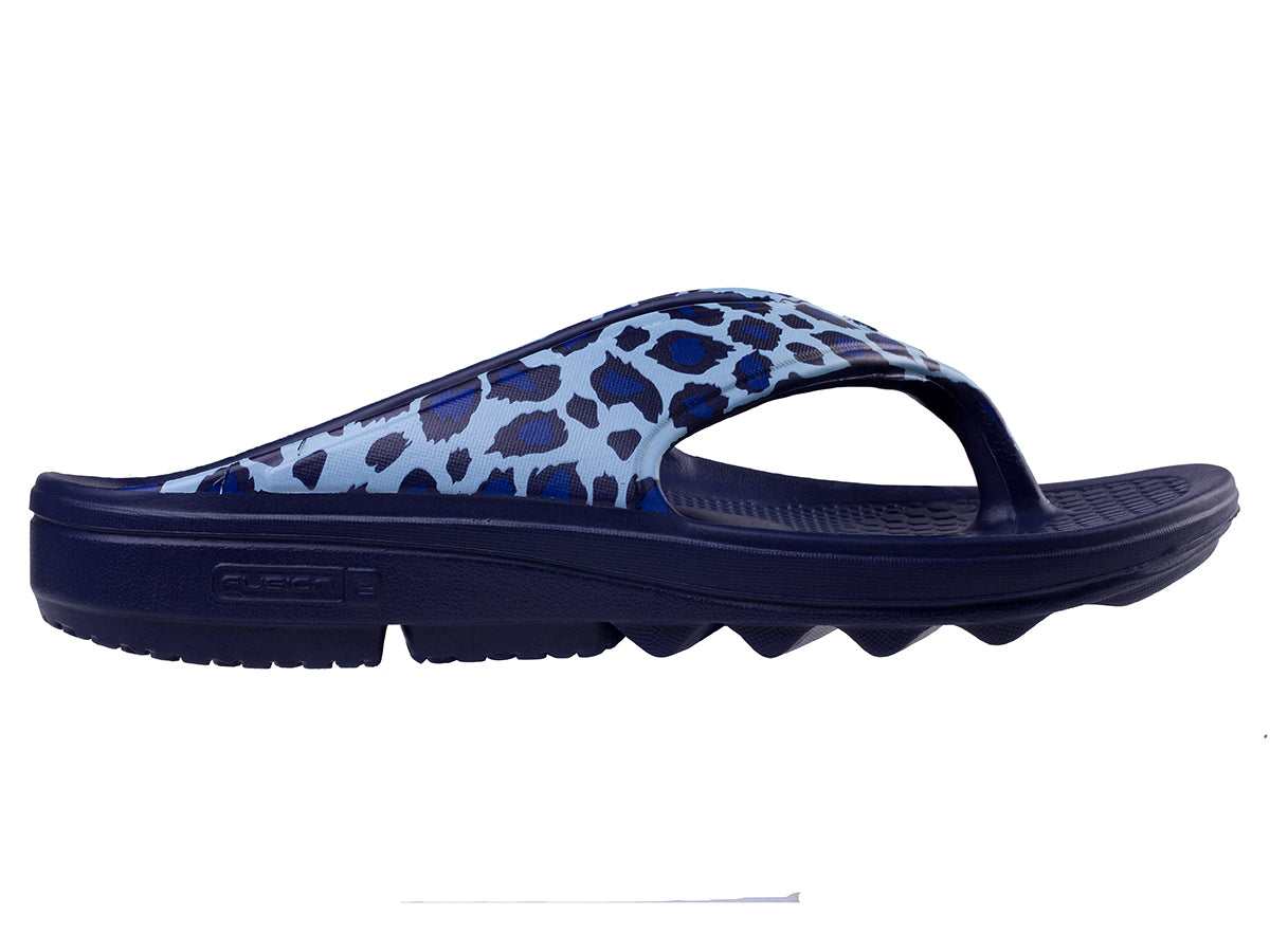 BlueChe-