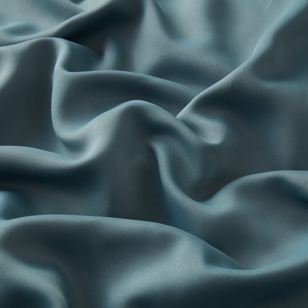 Slate Blue-