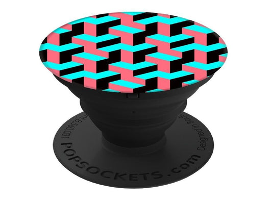 Popsockets