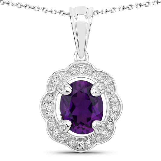 silver-