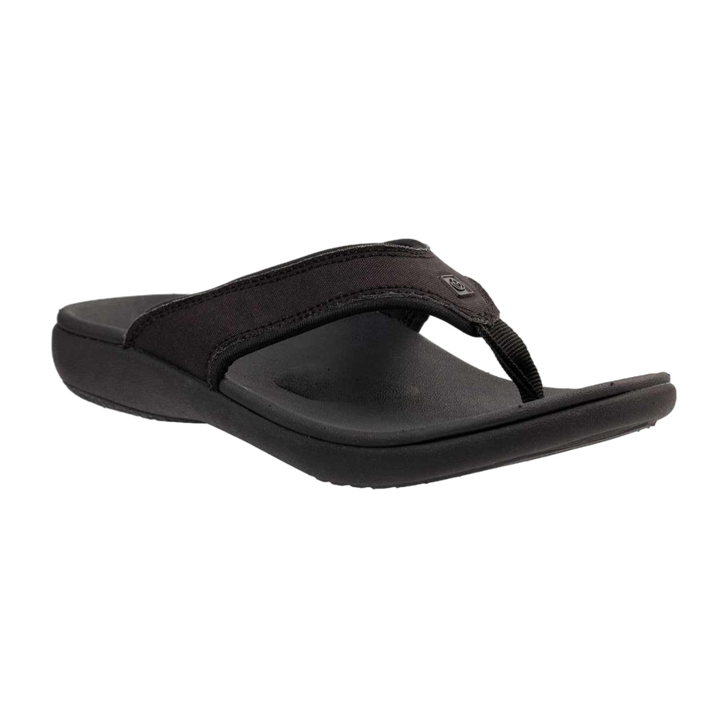 Yumi Brite Orthotic Sandals - Wide Width
