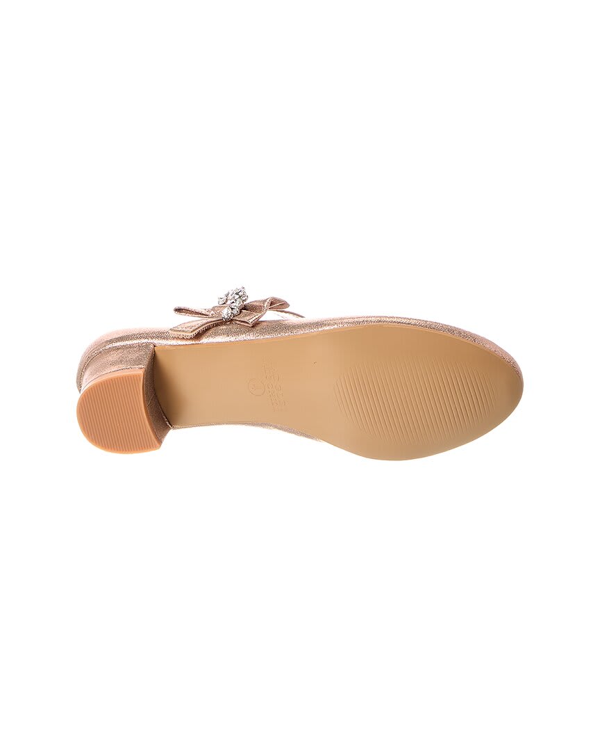 ROSE/GOLD-