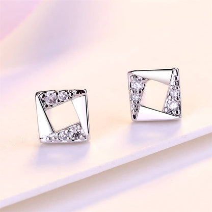 Metallic-