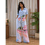 Tropical Print