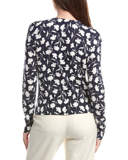 411/NAVY-
