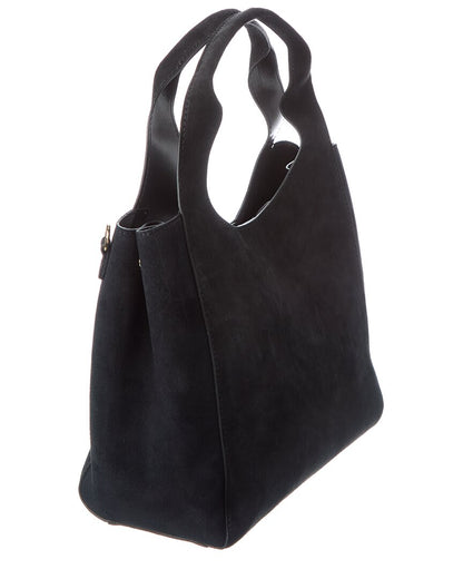 BLACK-