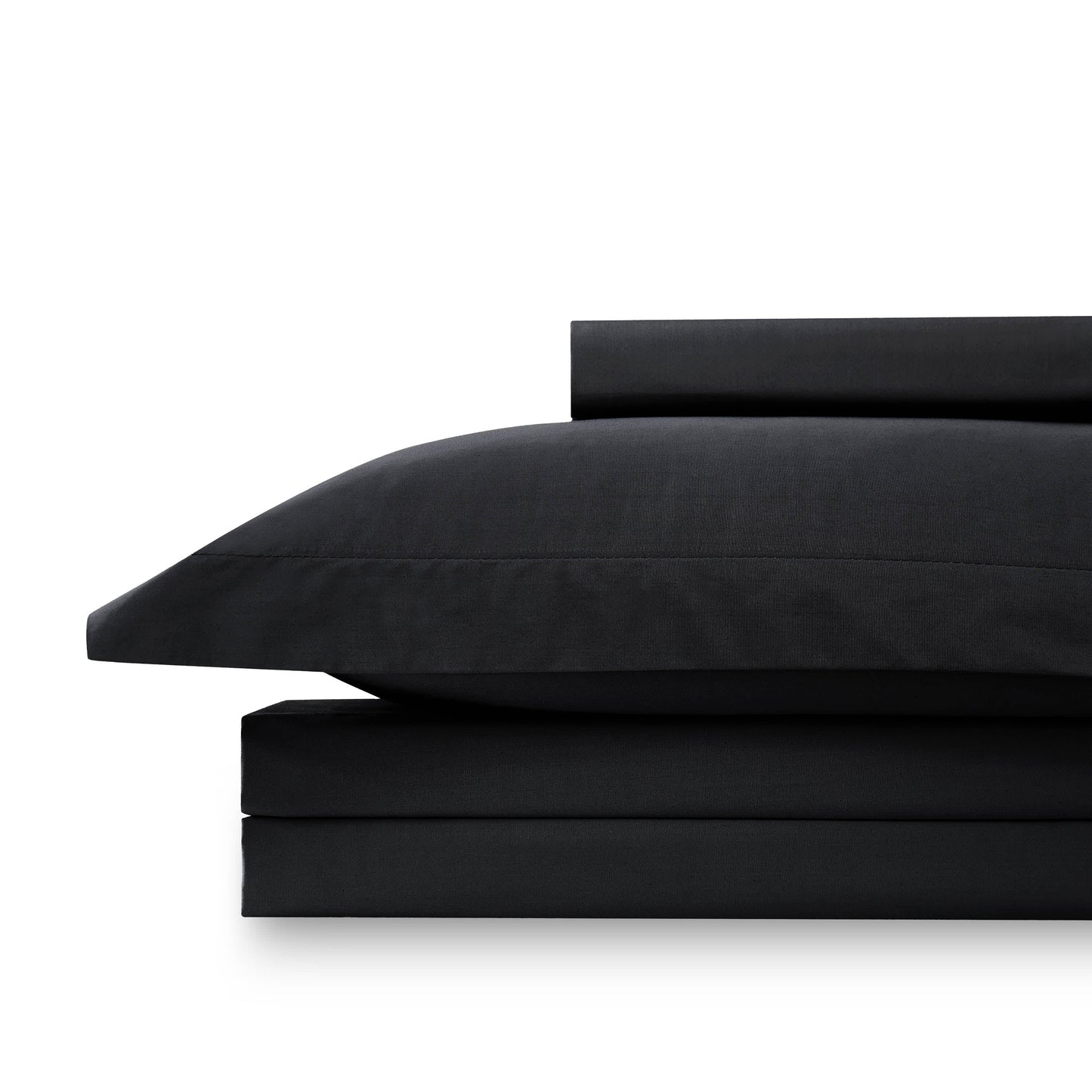 Black-