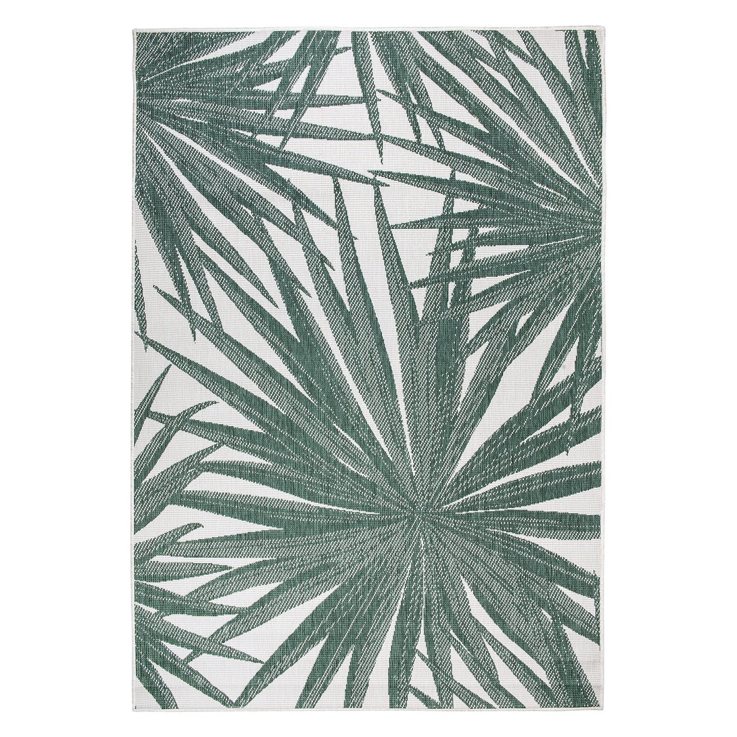 Green-