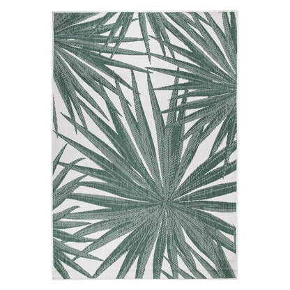 Green-