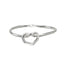 Mini Love Knot