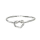 Mini Love Knot