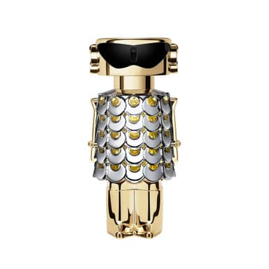 Paco Rabanne Fame 5 Oz Eau De Parfum Spray For Women