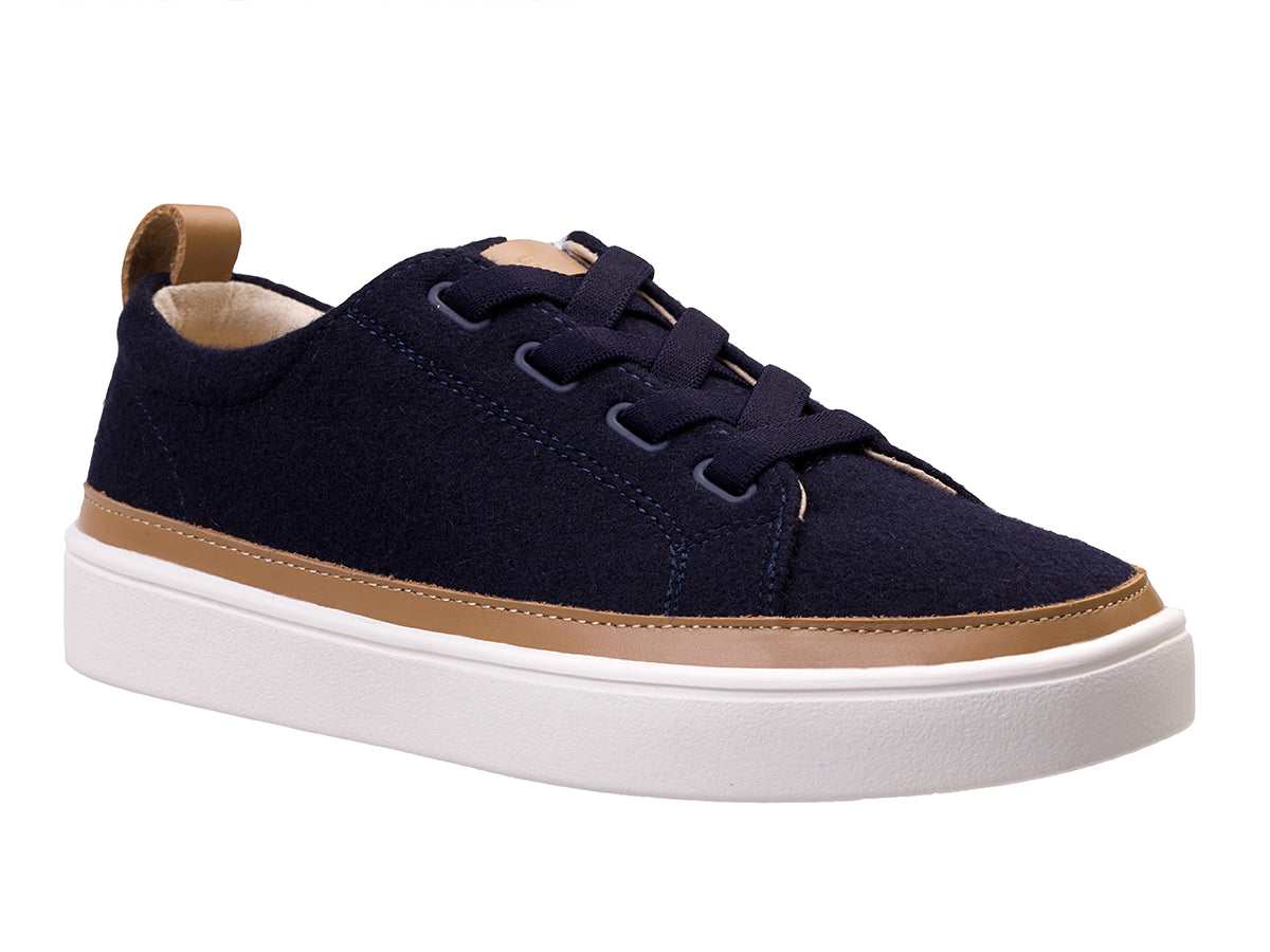 NAVY-