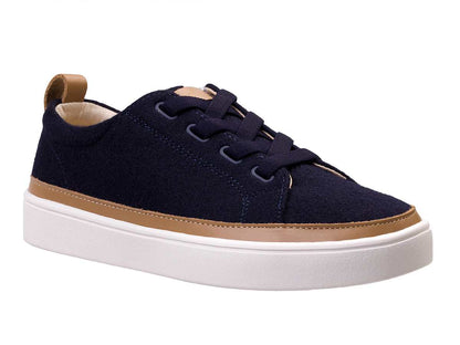 NAVY-