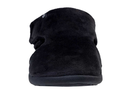 Black -