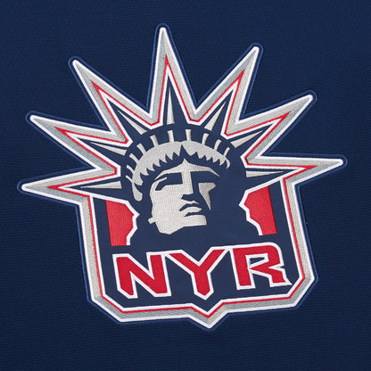 Mitchell & Ness Men's NHL Alternate Jersey Rangers 1996 Wayne Gretzky Jerseys