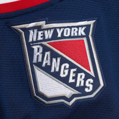 Mitchell & Ness Men's NHL Alternate Jersey Rangers 1996 Wayne Gretzky Jerseys
