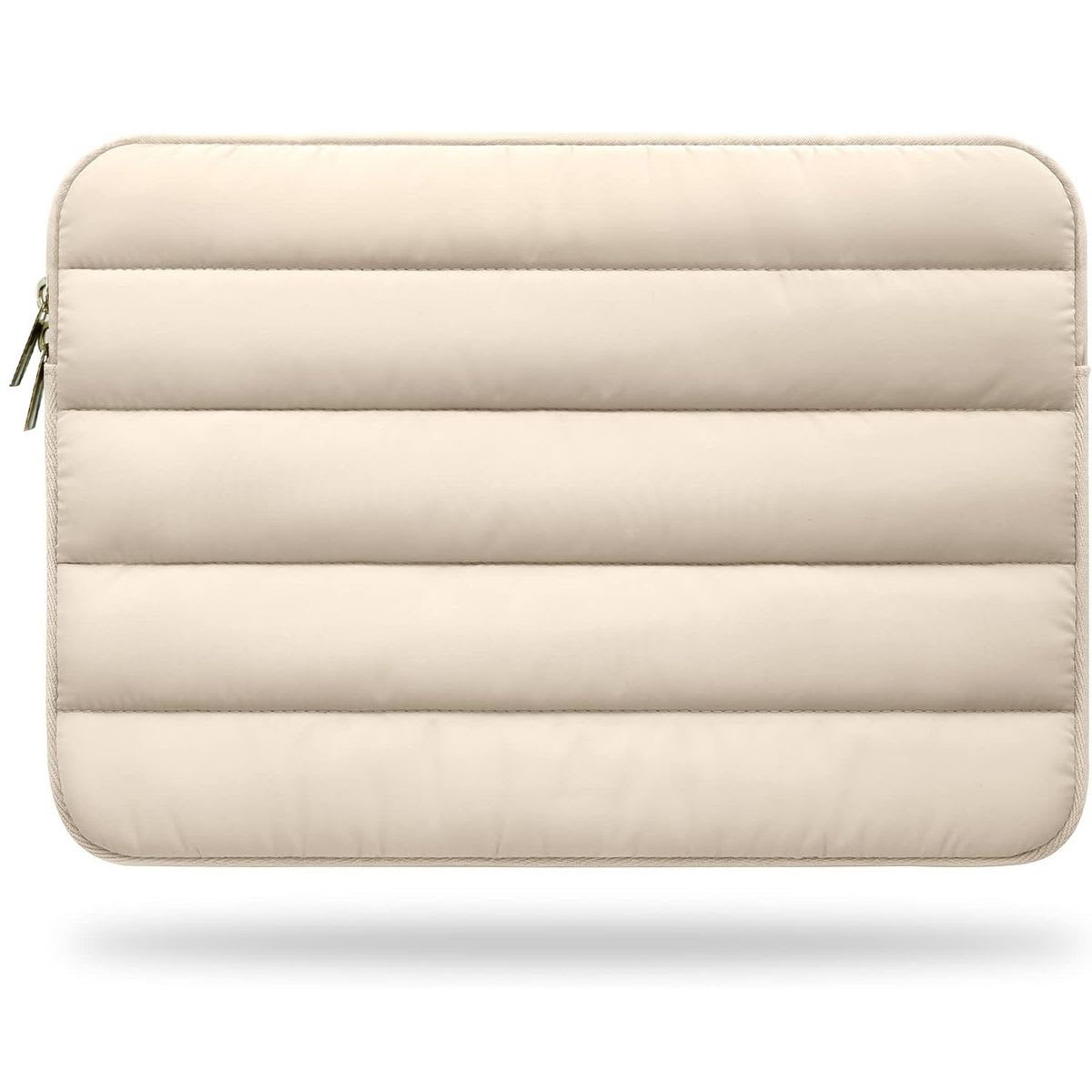 Khaki-