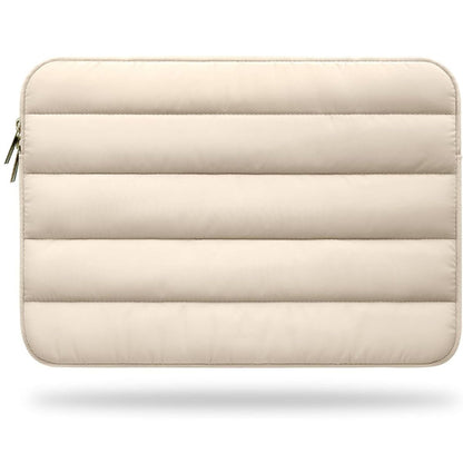 Khaki-