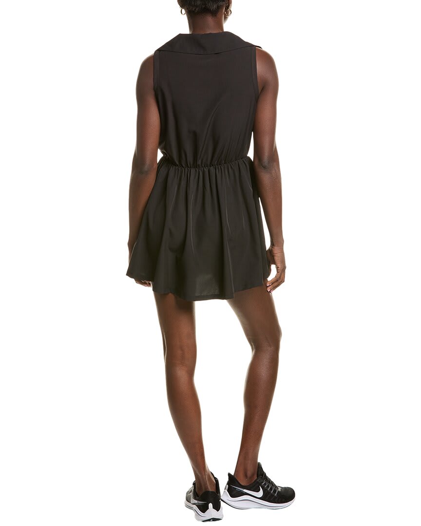BLACK-