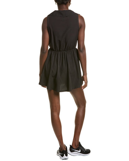 BLACK-