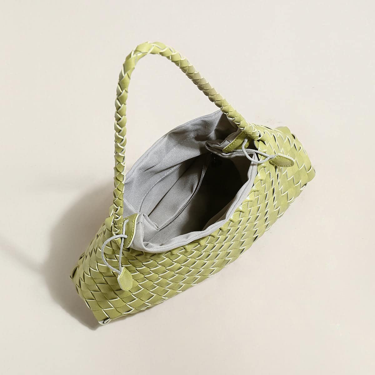 Avocado-